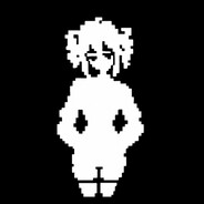 Da Booty Executioner