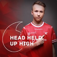 Football's Coming Home haha