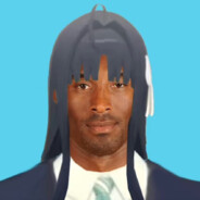 李梅烧鸟主理人