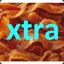 Xtrabacon