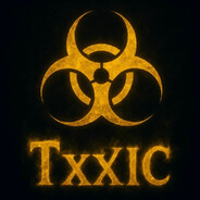 Txxic