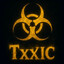 Txxic
