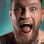 the NOTORIOUS Conor McGregor
