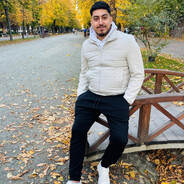 Balan avatar