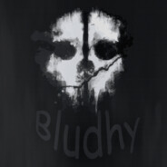 Bludhy