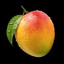 Avatar of FreshMangoJuice