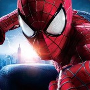 Avatar chelovek-pauk.228