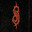 Slipknot