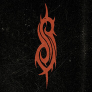 Slipknot