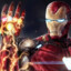 ★Iron Man★
