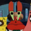 Captain Krab