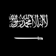 BUBA-7 - steam id 76561199082025144