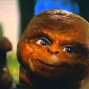 monguito's Avatar