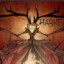 HARkE