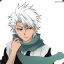 TosHirO