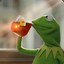 Kermit_likes_Tea