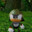 plick Steam avatar