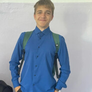 Владимир бизнесс