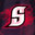 Stöf