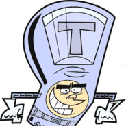Titanium Toenail