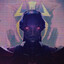 Avatar of JelaDdre