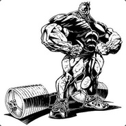 Тестостерончик