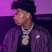 lilbaby