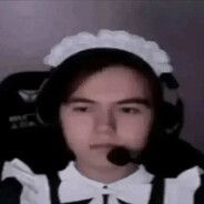 Szmatek