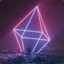 W a p r _ W a v e