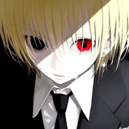 超级无敌大帅哥