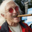 Jimmy Saville