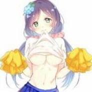 L̶ᴏ̶s̶ᴇ̶ᴇ̶.