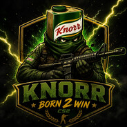 KNORR # Jez mit Geschmack!