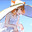 OrangeDeath