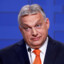 Orbán Viktor