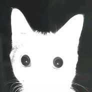 干我们这行最忌讳的就是爱上客人