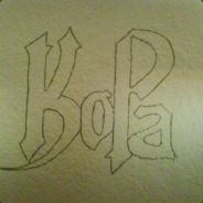 BigKoPa