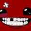 YngBekko