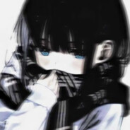 她胃不好总吃辣