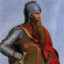 Fridrich II. Barbarossa