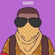 电脑玩家奥利给