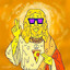 Cheesus