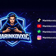 🗿⃤⃢🍷    Marinkovxic