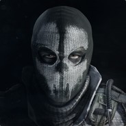 Ghost0233