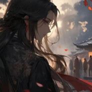 REL7 avatar