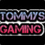 TommySGaming | hellcase.com