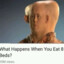 Chickennugget9