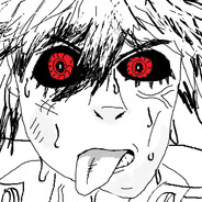 снюсовый колдун zx