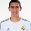 Di Maria