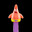 patrick's Avatar